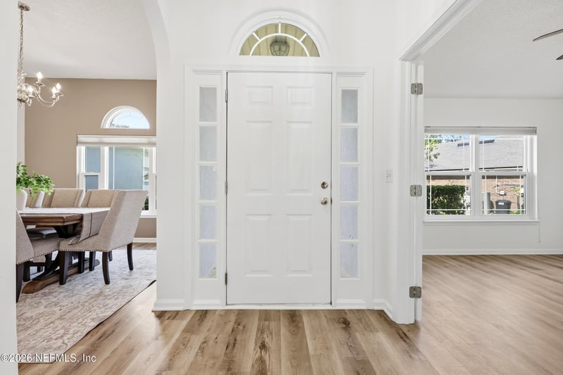 3949 Heavenside Ct, Orange Park, FL 32073
