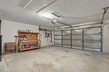 3949 Heavenside Ct, Orange Park, FL 32073