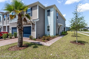 395 Belfort Ct, St Augustine, FL 32092