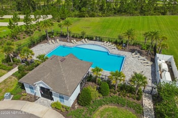 395 Brown Bear, Jacksonville, FL 32259