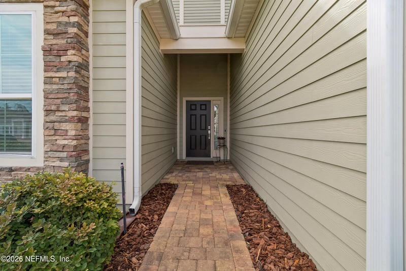 395 Brown Bear, Jacksonville, FL 32259