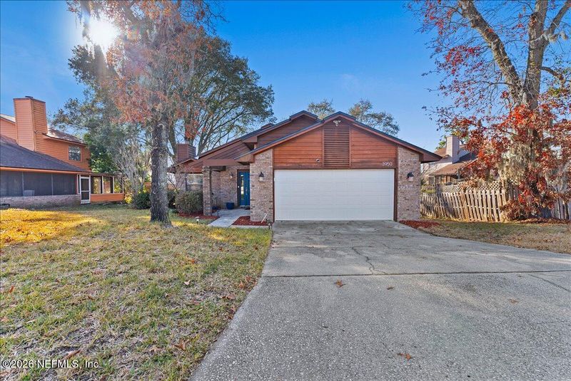 3950 Arbor Bluff Ln E, Jacksonville, FL 32225