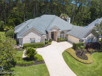 3951 Chicora Wood Pl, Jacksonville, FL 32224