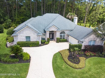 3951 Chicora Wood Pl, Jacksonville, FL 32224