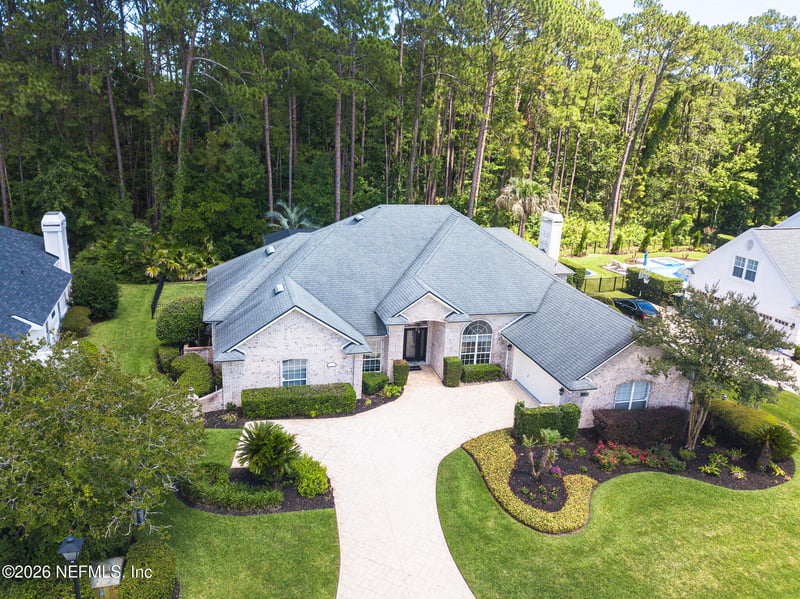 3951 Chicora Wood Pl, Jacksonville, FL 32224