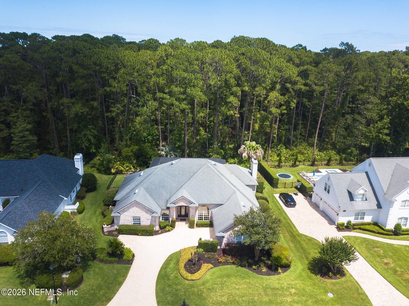 3951 Chicora Wood Pl, Jacksonville, FL 32224