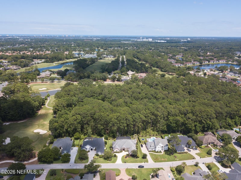 3951 Chicora Wood Pl, Jacksonville, FL 32224