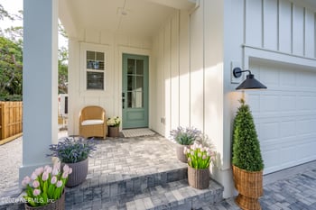 3951 Myrtle St, St Augustine, FL 32084