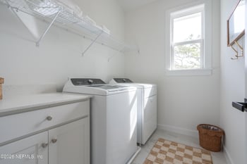 3951 Myrtle St, St Augustine, FL 32084