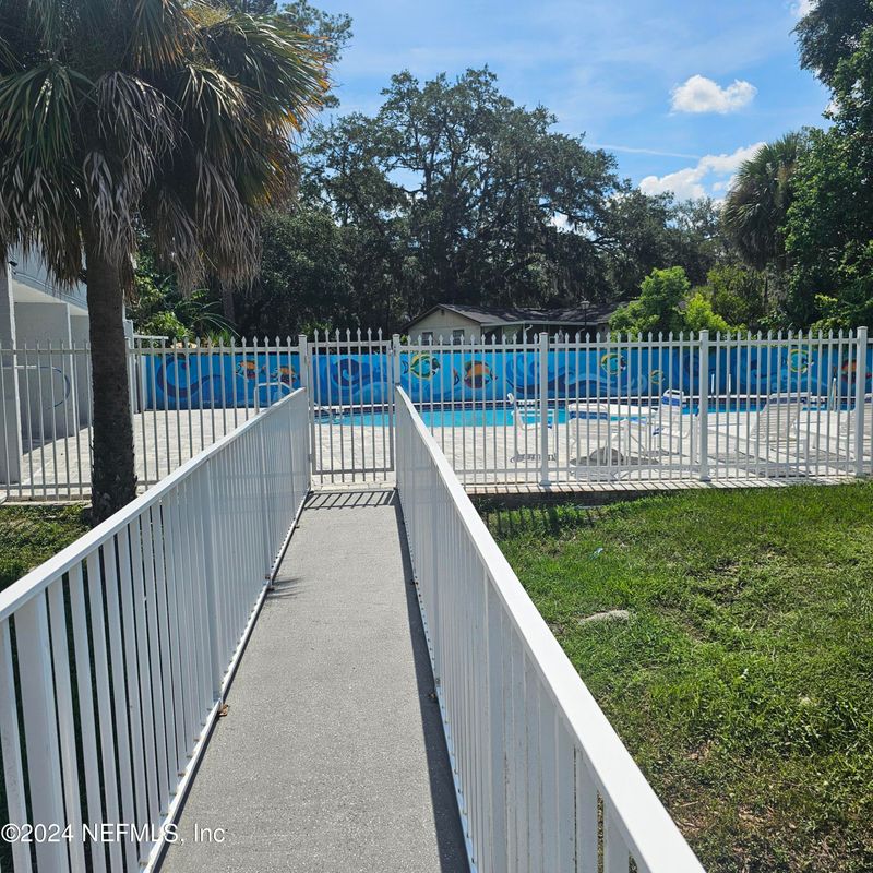 3952 Atlantic Blvd #J-10, Jacksonville, FL 32207
