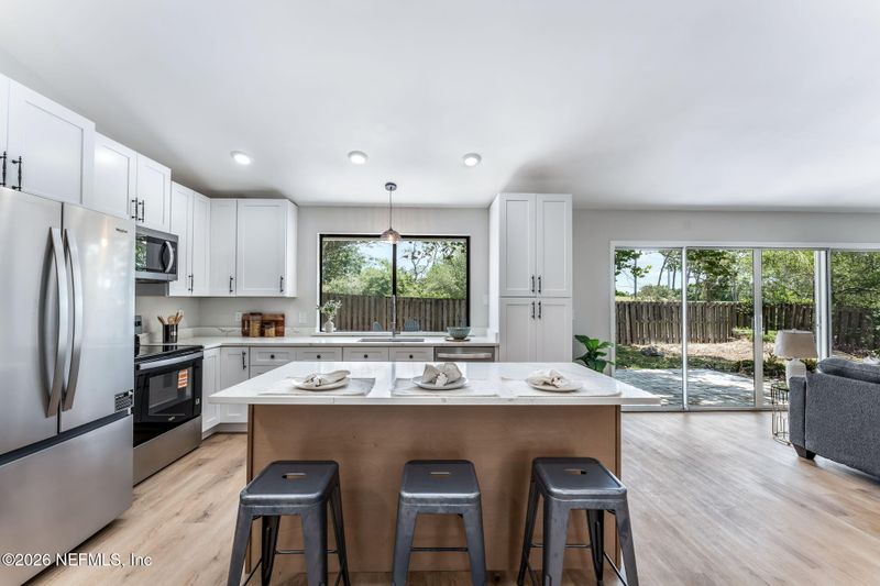 3953 Arbor Bluff Ln E, Jacksonville, FL 32225