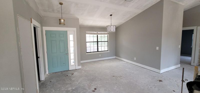3953 E Arbor Bluff Ln, Jacksonville, FL 32225