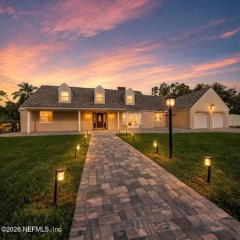3956 Tara Hall Dr, Jacksonville, FL 32277