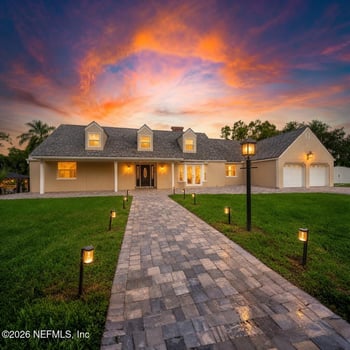 3956 Tara Hall Dr, Jacksonville, FL 32277