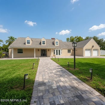 3956 Tara Hall Dr, Jacksonville, FL 32277