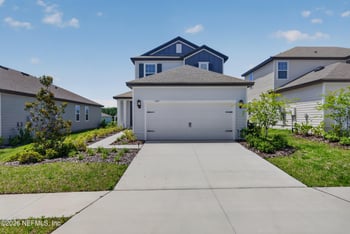 3957 Gareys Ferry Way, Middleburg, FL 32068