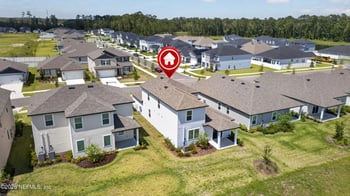 3957 Gareys Ferry Way, Middleburg, FL 32068
