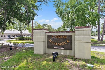 3957 Laurelwood Dr, Jacksonville, FL 32257