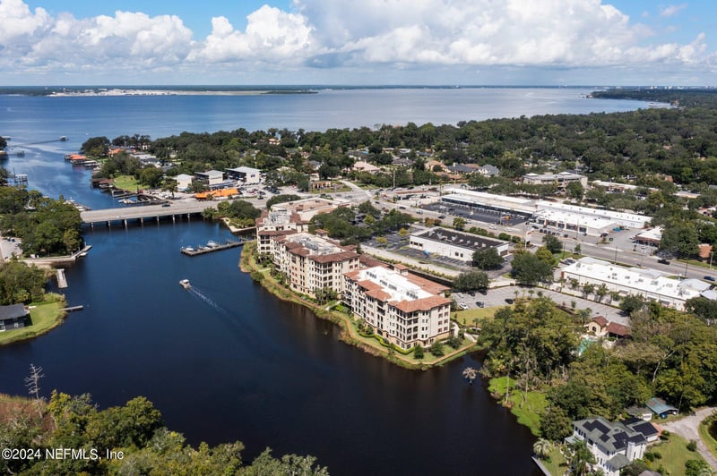 3958 Baymeadows Rd #1602, Jacksonville, FL 32217