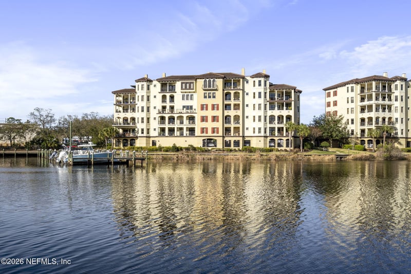 3958 Baymeadows Rd #1602, Jacksonville, FL 32217