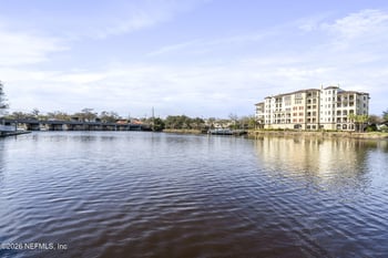 3958 Baymeadows Rd #1602, Jacksonville, FL 32217