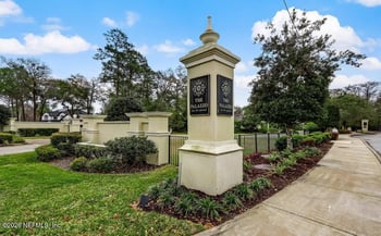3958 Baymeadows Rd #2503, Jacksonville, FL 32217
