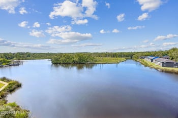 3958 Baymeadows Rd #2503, Jacksonville, FL 32217