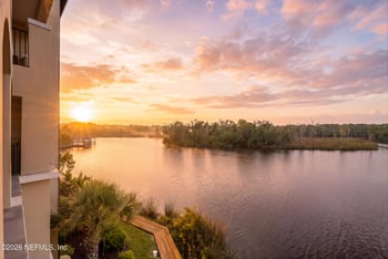 3958 Baymeadows Rd #4302, Jacksonville, FL 32217