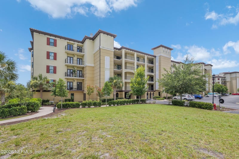 3958 Baymeadows Rd #4302, Jacksonville, FL 32217