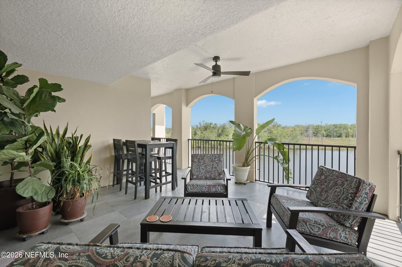 3958 Baymeadows Rd #4302, Jacksonville, FL 32217