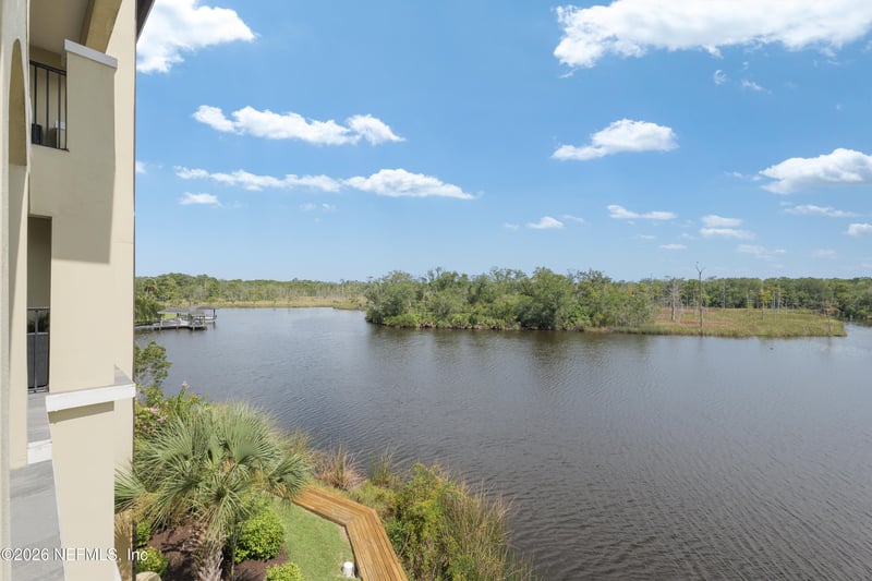 3958 Baymeadows Rd #4302, Jacksonville, FL 32217