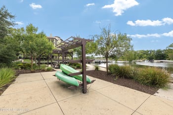 3958 Baymeadows Rd #4302, Jacksonville, FL 32217
