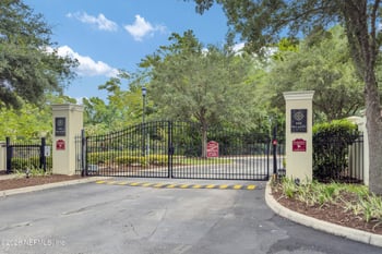 3958 Baymeadows Rd #4302, Jacksonville, FL 32217