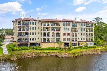 3958 Baymeadows Rd #4501, Jacksonville, FL 32217