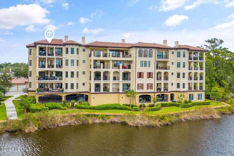 3958 Baymeadows Rd #4501, Jacksonville, FL 32217