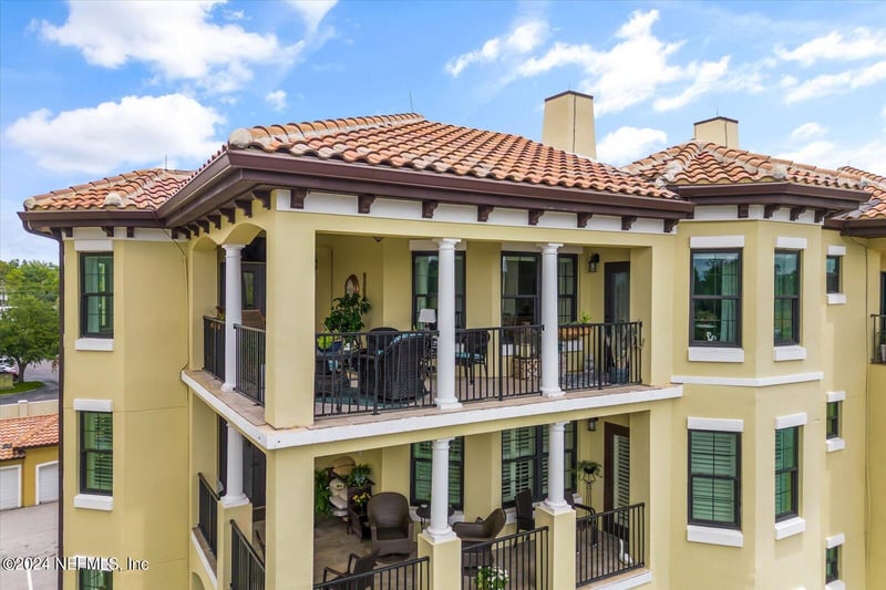 3958 Baymeadows Rd #4501, Jacksonville, FL 32217