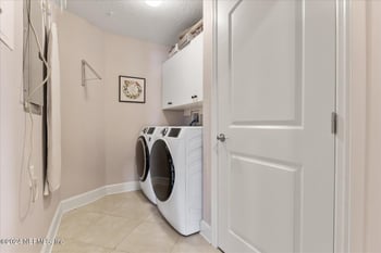 3958 Baymeadows Rd #4501, Jacksonville, FL 32217