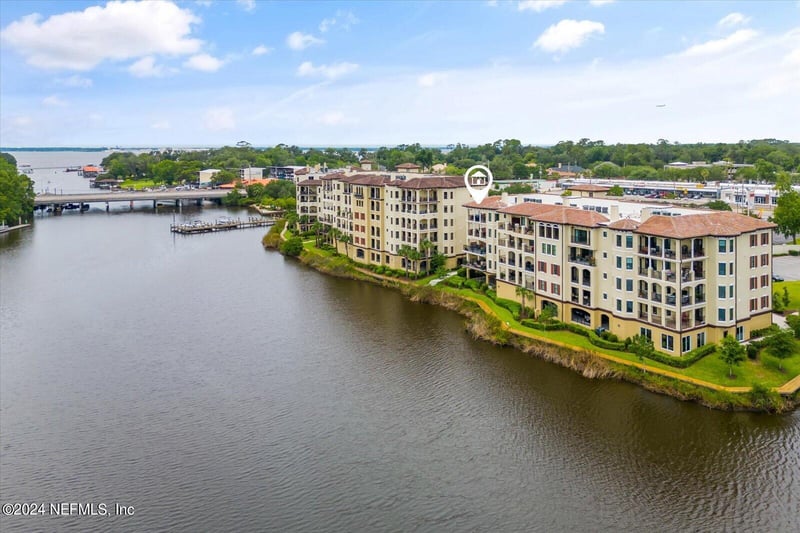 3958 Baymeadows Rd #4501, Jacksonville, FL 32217