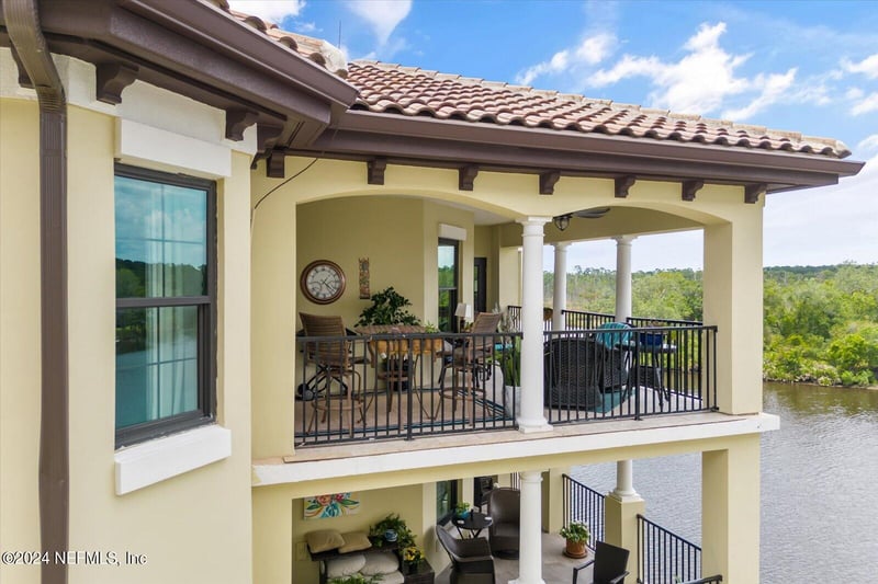 3958 Baymeadows Rd #4501, Jacksonville, FL 32217