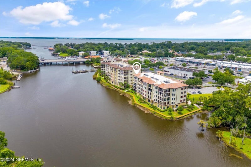 3958 Baymeadows Rd #4501, Jacksonville, FL 32217