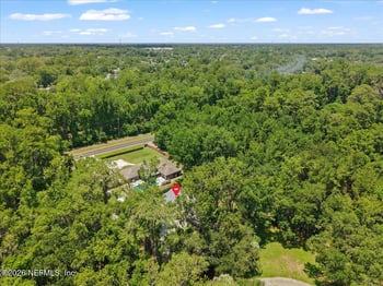 3959 Doctors Lake Dr, Orange Park, FL 32065