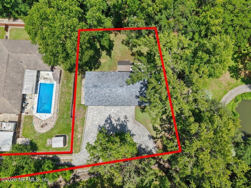 3959 Doctors Lake Dr, Orange Park, FL 32065