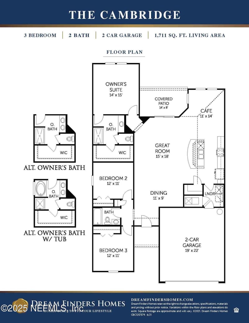 396 Pinzon Pl, St Augustine, FL 32095
