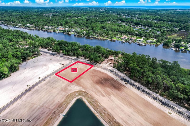 396 Shell Ridge Ln, Ponte Vedra, FL 32081
