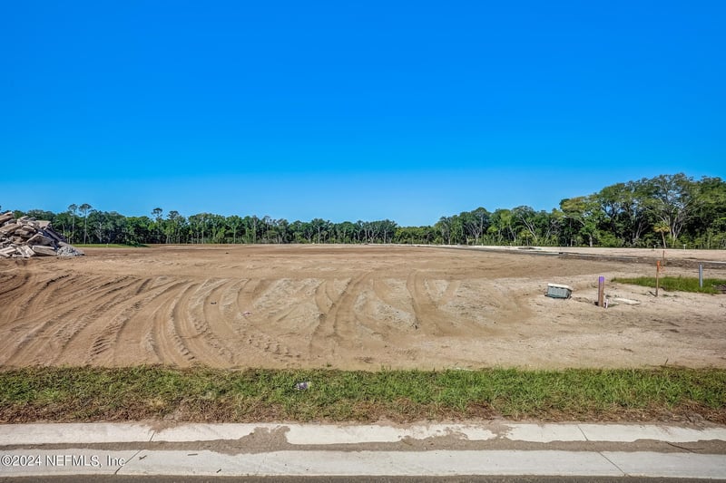 396 Shell Ridge Ln, Ponte Vedra, FL 32081