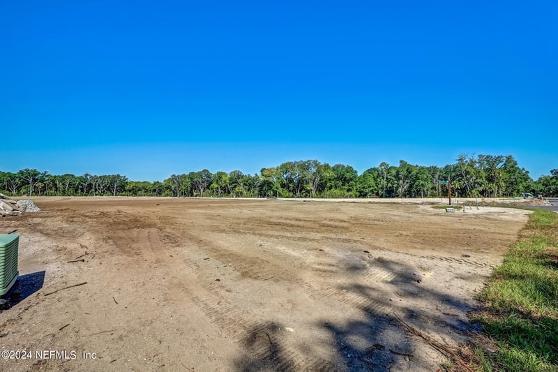 396 Shell Ridge Ln, Ponte Vedra, FL 32081