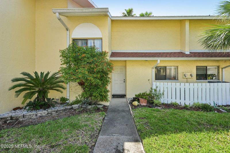 3960 1a S #505, St Augustine Beach, FL 32080
