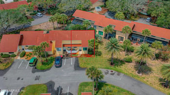 3960 1a S #636, St Augustine, FL 32080