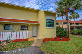 3960 1a S #636, St Augustine, FL 32080