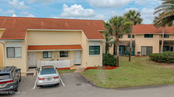 3960 1a S #636, St Augustine, FL 32080